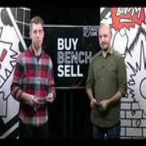 Facebook体育直播新进展，将直播足球比赛