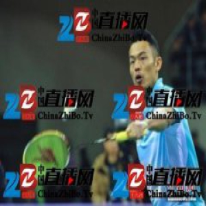 林丹逆转丹麦名将 晋级全英羽毛球公开赛男单四强