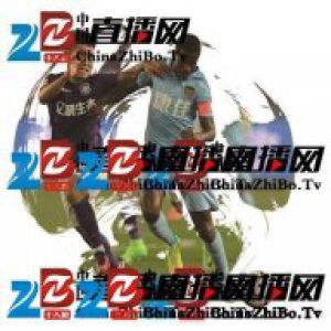 苏宁又遭遇“惯性判罚”？缺兵少将苦战收获平局