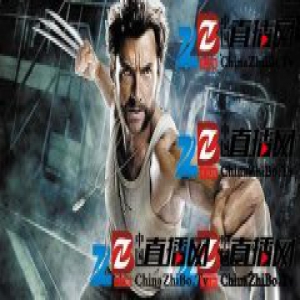 未来人类真会把自己改造成“超人”？揭秘基因改造