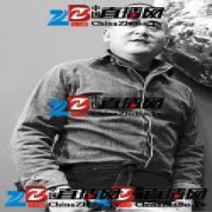 胡润艺术榜公布 崔如琢以8.2亿成交额排第一