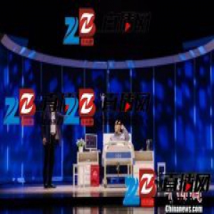 “文华大奖”获奖剧目《麻醉师》北京登台