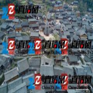 守望乡愁 人大代表呼吁保护传统村落