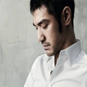 一向行踪成谜的金城武 在台湾的两所住处遭曝光