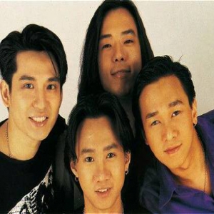 Beyond签名录音带卖的这么贵？完胜张学友王菲