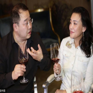 英达再谈儿子巴图 这番话让网友都惊呆了！