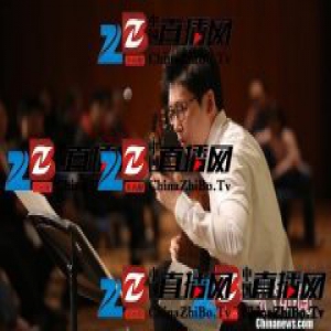 中国古典吉他青年才俊现身国家大剧院艺术沙龙