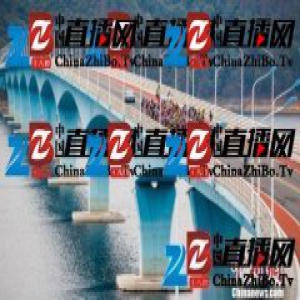 自行车联赛千岛湖站第二比赛日：三项冠军出炉