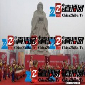 河南省非遗传统戏剧项目集中展演 为期一个月