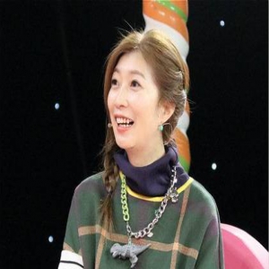 黄嘉千曝夏天初次发声不是叫爸妈 而是喊了这个名字