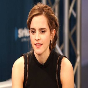 艾玛承认拒演《爱乐之城》 奥斯卡让“石头姐”捡漏