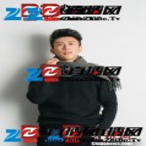 蒋易回归《燃烧的疯人院》 称看重演技不是小鲜肉