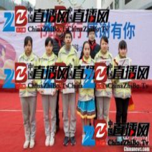 Kindle“书路计划”激励山区小学生阅读与写作