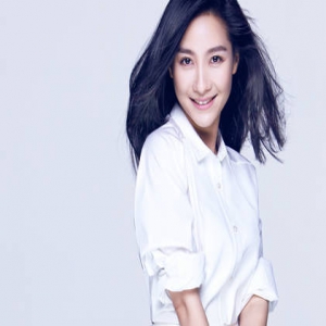 想退出娱乐圈？疑似陶昕然深夜发朋友圈感慨