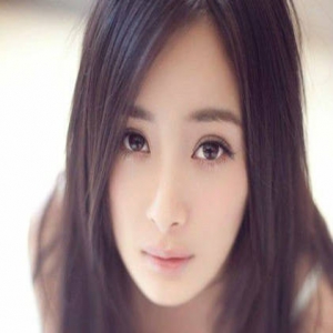 又被盗号？杨幂微博围观征服异性套路技巧