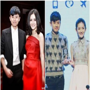 张杰招恶评痛哭！谢娜心疼反击：别评价别人的人生