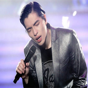 “雨神”萧敬腾屡访长沙阴雨不断 遭市民“嫌弃”