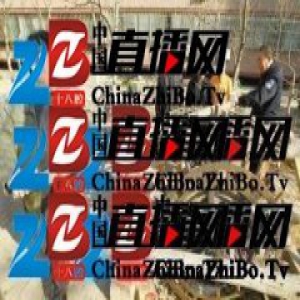 老人6年收集300多件旧时农具 修好百岁水车