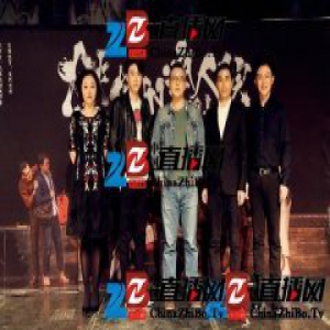 《燃烧的疯人院》将迎来第五轮演出 蒋易重回舞台