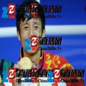 邹市明获“影响世界华人大奖”提名