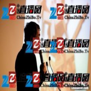 日本建筑设计师隈研吾：希望建筑能与自然亲近