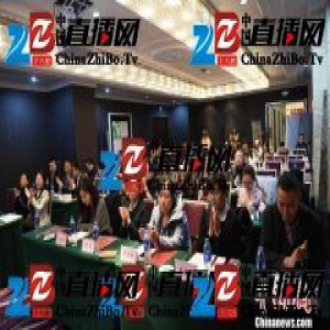 “外研社杯”全国中小学生英语大赛山西赛区启动