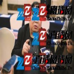 二月河坦言：没有一个历史时期可与今天的反腐相比