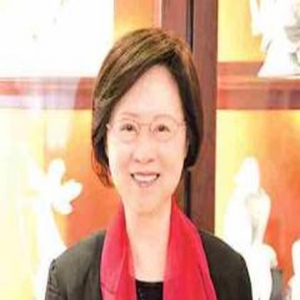 琼瑶“预约死亡” 也是一种“维权”