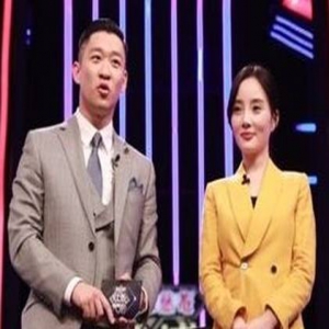 什么情况？李小璐竟要曹云金叫她“妈”