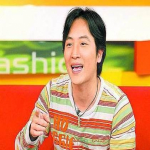 47岁男星二婚娶小9岁OL 结扎17年后再拼造人