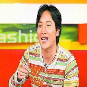 47岁男星二婚娶小9岁老婆 结扎17年后再拼造人