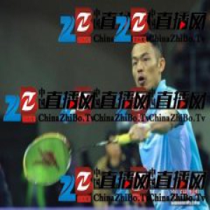 全英赛中国队创最差战绩 小将“接班”尚需时日