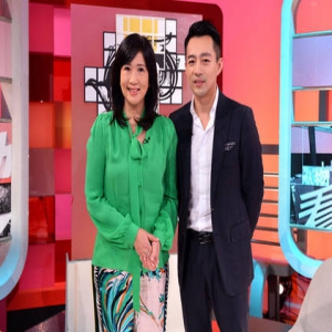 因为347元！大S老公汪小菲机场被脱光“全裸”搜毒