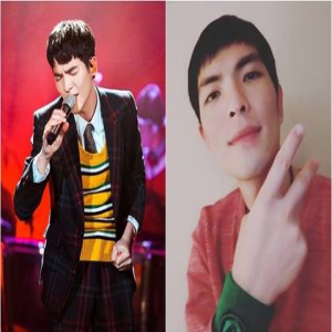 长沙雨一直下 沈梦辰：萧敬腾挺进决赛 算黑幕么？