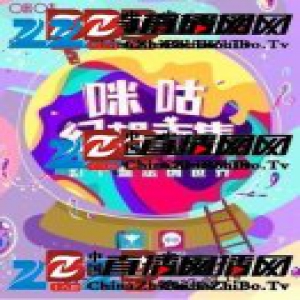 30亿引入网文大神 咪咕阅读将迎幻想文作品井喷