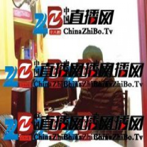 42岁盲人7年码字400万：人生要有诗和远方