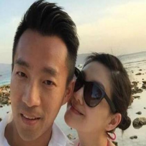 俏江南黑厨内幕曝光 汪小菲：张兰离开后业绩下滑