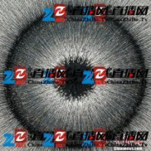 “中国抽象艺术展”将开幕