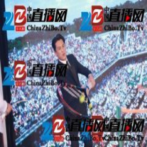 法网宣布靳东出任罗兰-加洛斯形象大使