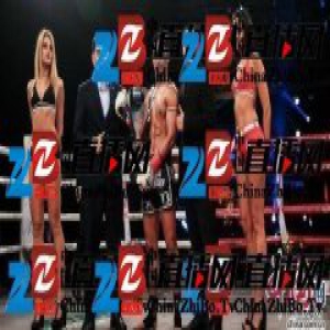 苏波邦2017首胜 “胡子杀手”挺进诸神16强