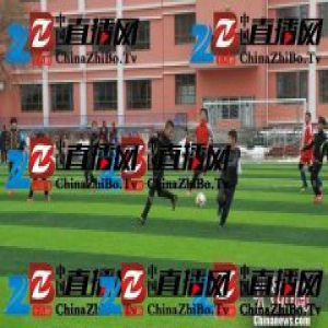 英国足球教练甘肃榆中选拔“山里娃”赴海外培训