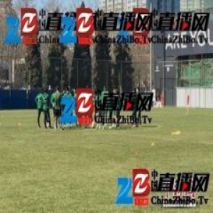 国安开局2场不胜迎来调整期 “京沪大战”恐不容有失