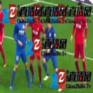 评论：消灭球场暴力！不要让“秦升们”毁了足球梦