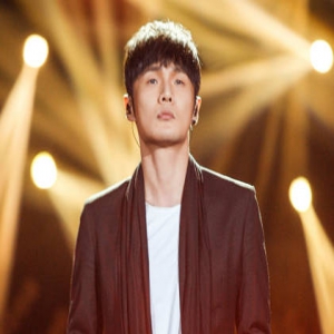 李荣浩微博发文吐槽却受网友赞赏：难得发这么多字