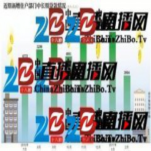北京房贷垫资现抬头迹象 部分银行称放款速度减缓