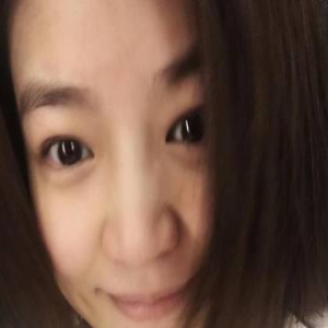 陈妍希台北育儿守空闺 为复出美体馆待2小时瘦身