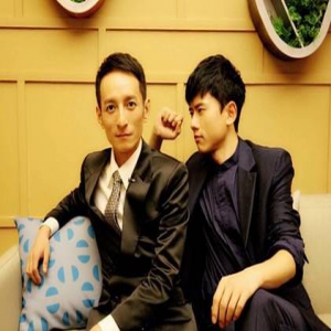 痛哭原因揭晓？李维嘉被曝疑似遭经纪人劈腿