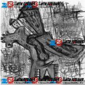 央美本科考题：坐在椅子上，把自己和椅子一起搬起来