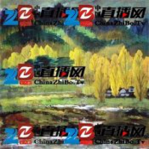 画家向公立美术机构无偿捐代表性作品渐成风气