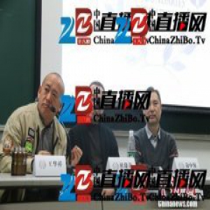 艺术家分享创作经验：画注入情感就拥有了生命